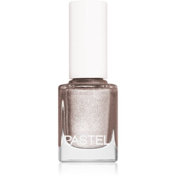 Pastel Nail Polish lac de unghii culoare 278 13 ml-Țena