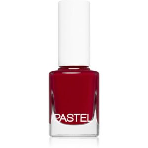 Pastel Nail Polish lac de unghii culoare 28 13 ml-ro