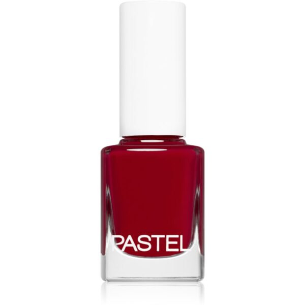 Pastel Nail Polish lac de unghii culoare 28 13 ml-ro