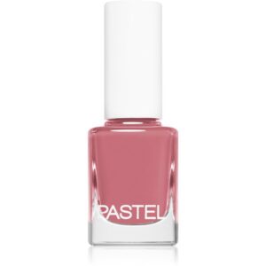Pastel Nail Polish lac de unghii culoare 310 13 ml-Țena