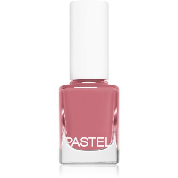 Pastel Nail Polish lac de unghii culoare 310 13 ml-Țena