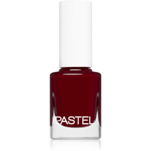 Pastel Nail Polish lac de unghii culoare 33 13 ml-ro
