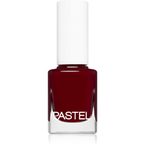 Pastel Nail Polish lac de unghii culoare 33 13 ml-ro