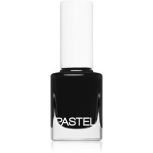 Pastel Nail Polish lac de unghii culoare 38 13 ml-ro