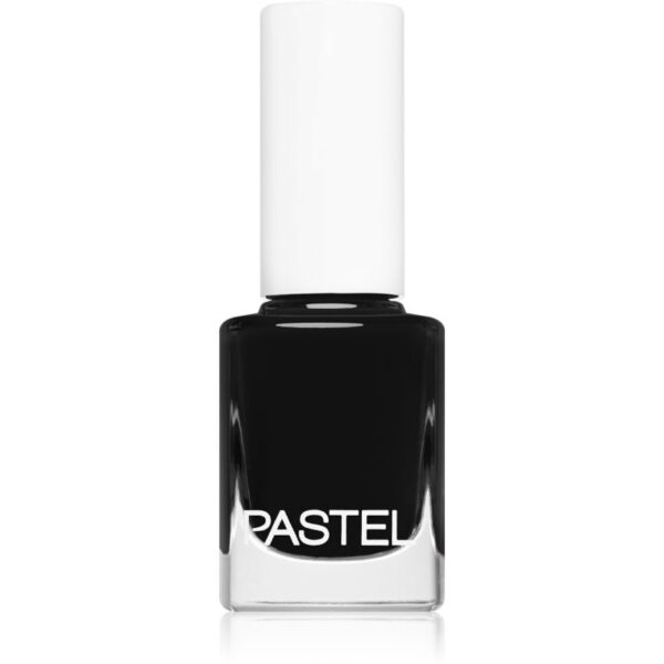 Pastel Nail Polish lac de unghii culoare 38 13 ml-ro