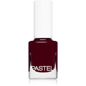 Pastel Nail Polish lac de unghii culoare 39 13 ml-ro