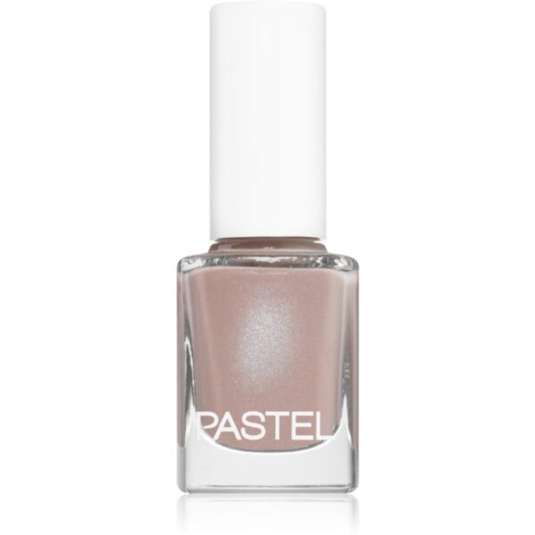 Pastel Nail Polish lac de unghii culoare 43 13 ml-ro