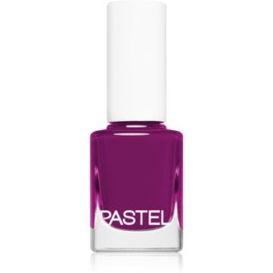 Pastel Nail Polish lac de unghii culoare 51 13 ml-ro