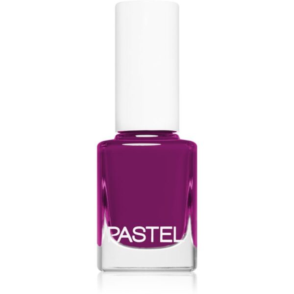 Pastel Nail Polish lac de unghii culoare 51 13 ml-ro