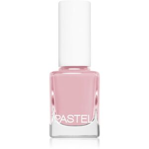 Pastel Nail Polish lac de unghii culoare 54 13 ml-ro