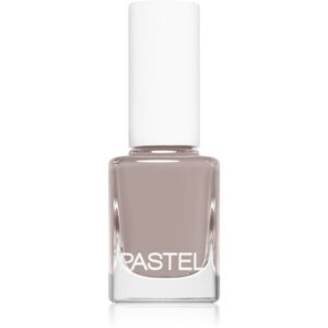 Pastel Nail Polish lac de unghii culoare 88 13 ml-ro