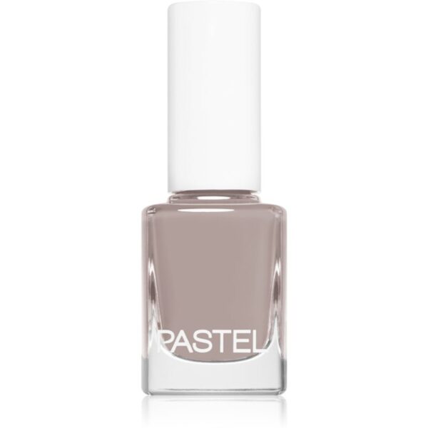 Pastel Nail Polish lac de unghii culoare 88 13 ml-ro