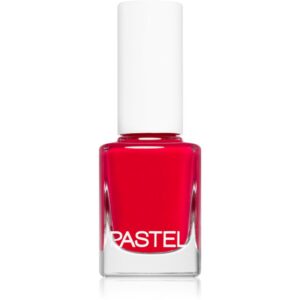 Pastel Nail Polish lac de unghii culoare 98 13 ml-Țena