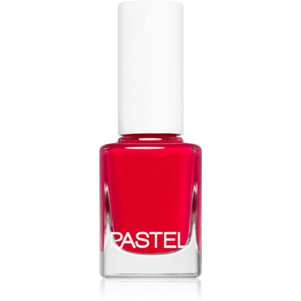 Pastel Nail Polish lac de unghii culoare 98 13 ml-Țena