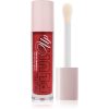 Pastel Plump Up lip gloss hidratant cu efect de crestere culoare 209 5.3 ml-Țena
