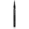 Pastel Profashion Black Styler tuș de ochi tip cariocă impermeabil culoare 10 Black 1
