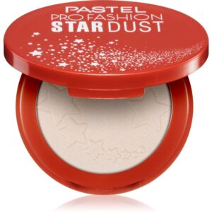 Pastel Profashion Star Dust iluminator culoare 320 8 g-ro