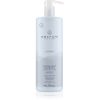 Paul Mitchell Awapuhi Wild Ginger HydraSoft Shampoo sampon hidratant 1000 ml-ro