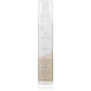 Paul Mitchell Awapuhi Wild Ginger Texturizing Sea Spray spray cu efect de bucle lejere