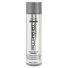 Paul Mitchell Blonde Forever Blonde șampon pentru par blond 250 ml-ro