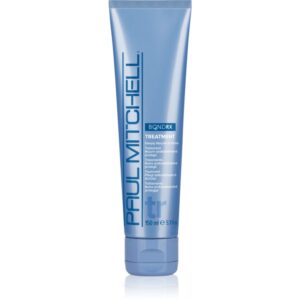 Paul Mitchell Bond Rx Treatment masca pentru par degradat sau tratat chimic 150 ml-Țena