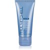 Paul Mitchell Bond Rx Treatment masca pentru par degradat sau tratat chimic 75 ml-Țena