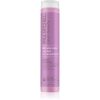 Paul Mitchell Clean Beauty Blonde Shampoo sampon violet pentru păr în nuanțe reci de blond