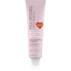 Paul Mitchell Clean Beauty Color Depositing Treatment masca hranitoare pentru păr vopsit culoare Cayenne 150 ml-Țena