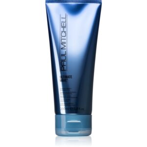 Paul Mitchell Curls cremă styling pentru definirea buclelor 200 ml-ro
