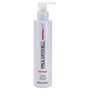 Paul Mitchell ExpressStyle crema gel fixare flexibila 200 ml-ro
