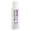 Paul Mitchell ExtraBody Daily Shampoo sampon pentru volum pentru utilizarea de zi cu zi 100 ml-ro