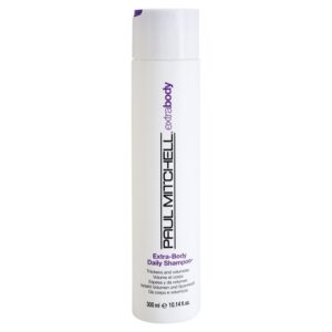 Paul Mitchell ExtraBody Daily Shampoo sampon pentru volum pentru utilizarea de zi cu zi 300 ml-ro