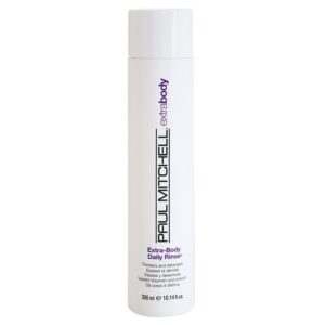 Paul Mitchell ExtraBody conditioner pentru volum pentru utilizarea de zi cu zi 300 ml-Țena