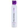 Paul Mitchell ExtraBody fixativ pentru volum și strălucire 300 ml-ro