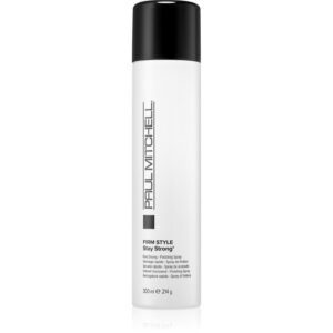 Paul Mitchell FirmStyle fixativ cu fixare puternică 300 ml-ro