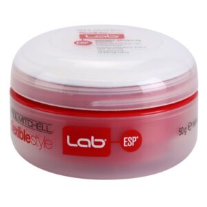 Paul Mitchell Flexiblestyle pasta modelare 50 g-ro