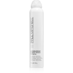 Paul Mitchell Invisiblewear® fixativ păr pentru fixare medie 197 ml-ro