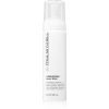 Paul Mitchell Invisiblewear® spumă de lux pentru volum 200 ml-Țena