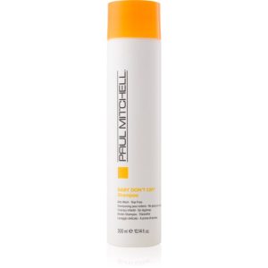 Paul Mitchell Kids sampon pentru copii pentru piele sensibila 300 ml-ro