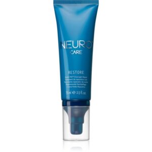 Paul Mitchell Neuro HeatCTRL ser de noapte pentru par intins 75 ml-ro