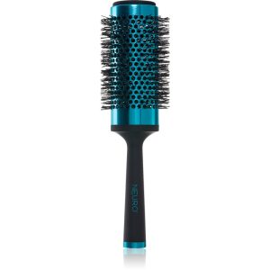 Paul Mitchell Neuro Titanium Thermal Brush perie rotundă pentru păr L - 53 mm 1 buc-ro