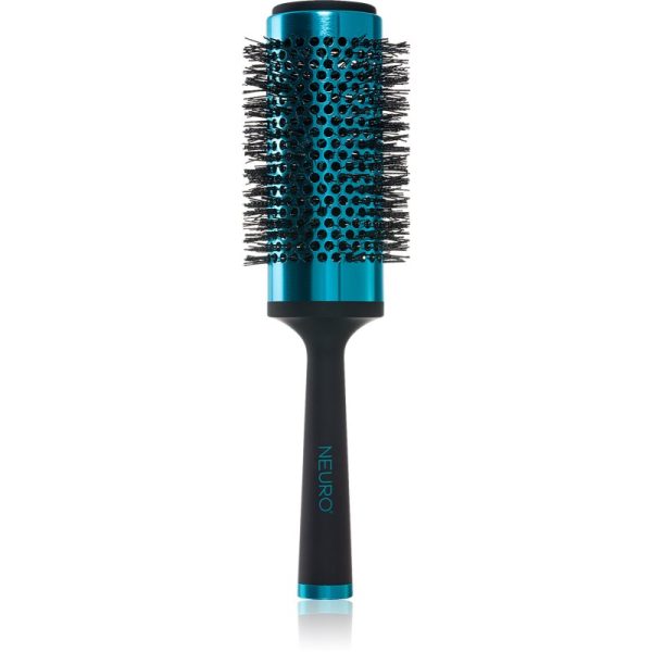 Paul Mitchell Neuro Titanium Thermal Brush perie rotundă pentru păr L - 53 mm 1 buc-ro