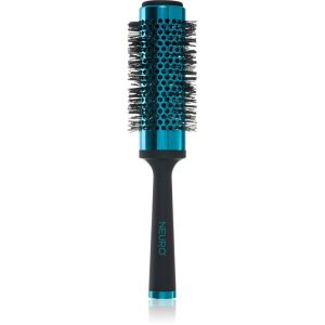 Paul Mitchell Neuro Titanium Thermal Brush perie rotundă pentru păr M - 43 mm 1 buc-ro