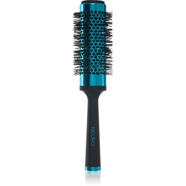 Paul Mitchell Neuro Titanium Thermal Brush perie rotundă pentru păr M - 43 mm 1 buc-ro