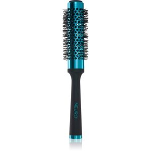 Paul Mitchell Neuro Titanium Thermal Brush perie rotundă pentru păr S - 33mm 1 buc-Țena