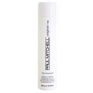 Paul Mitchell Original balsam pentru par usor de pieptanat 300 ml-ro