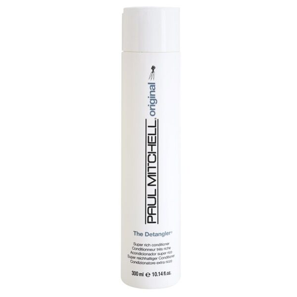 Paul Mitchell Original balsam pentru par usor de pieptanat 300 ml-ro
