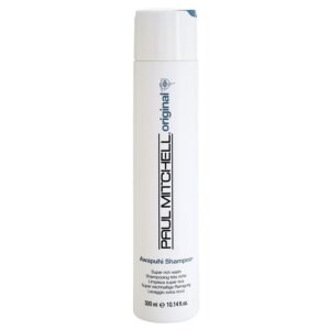 Paul Mitchell Original șampon pentru toate tipurile de păr 300 ml-ro