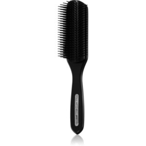 Paul Mitchell PRO TOOLS™ 407 Styling Brush perie de par pentru netezirea parului 1 buc-ro