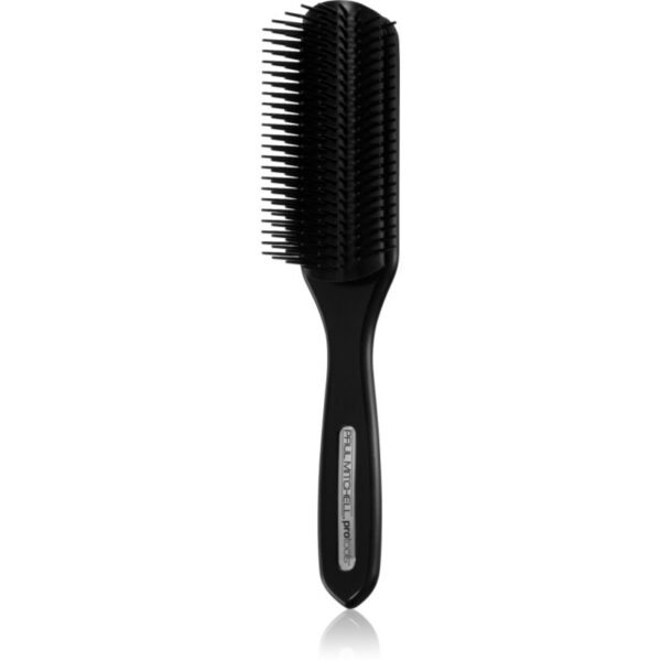 Paul Mitchell PRO TOOLS™ 407 Styling Brush perie de par pentru netezirea parului 1 buc-ro